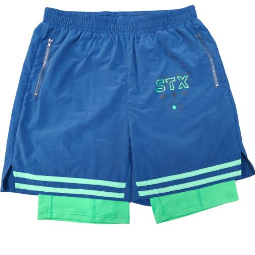 STX Active Shorts