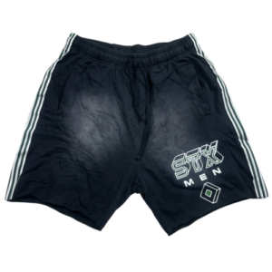 STX Sweat Shorts